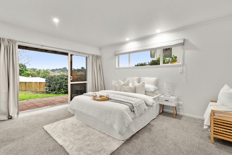 Photo of property in 22a Humber Crescent, Gate Pa, Tauranga, 3112