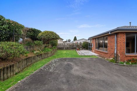 Photo of property in 23b Hall Road, Ngongotaha, Rotorua, 3010