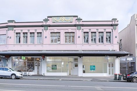 Photo of property in 6 Ponsonby Road, Karori, Wellington, 6012