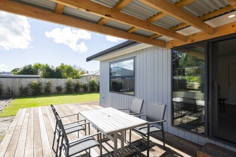 Photo of property in 1187 Matawai Road, Ormond, Gisborne, 4071