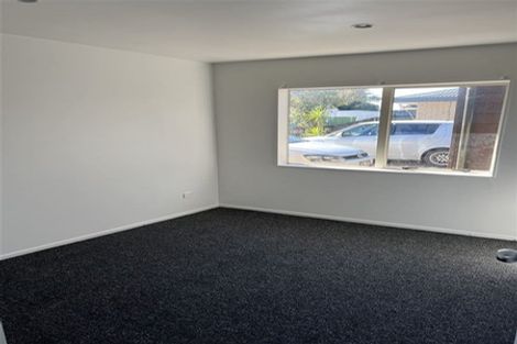Photo of property in 25a Kelvin Road, Papakura, 2110