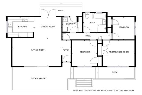Photo of property in 150 Seabrook Avenue, New Lynn, Auckland, 0600