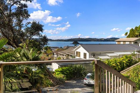 Photo of property in 10 Bayview Road, Paihia, 0200