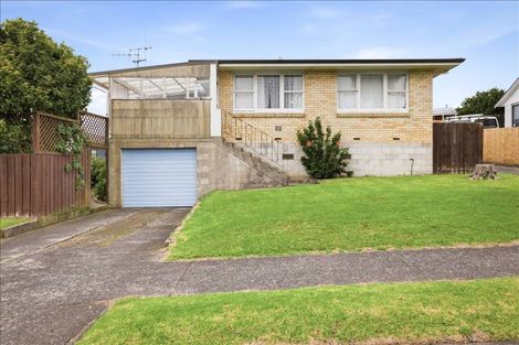 Photo of property in 32 Coopers Road, Gate Pa, Tauranga, 3112