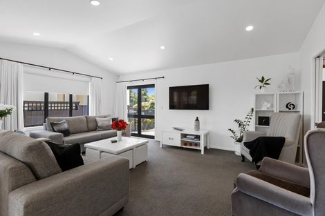 Photo of property in 5 Maple Place, Morrinsville, 3300