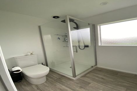 Photo of property in 511 Omahu Road, Frimley, Hastings, 4120