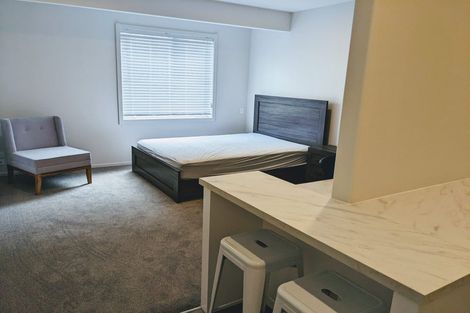 Photo of property in 26u1 Cameron Road, Hamilton East, Hamilton, 3216