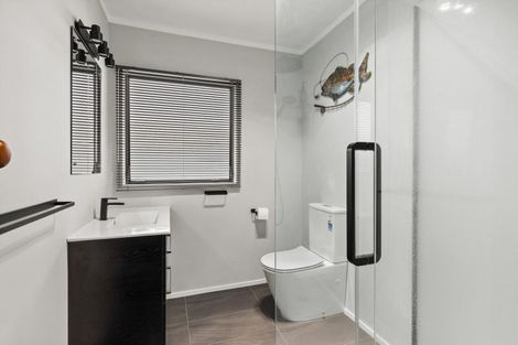 Photo of property in 7 Dundee Drive, Flaxmere, Hastings, 4120