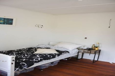 Photo of property in 23 Rutherford Road, Marewa, Napier, 4110