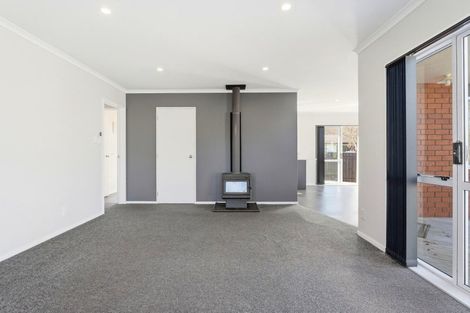 Photo of property in 42 Caroline Drive, Feilding, 4702