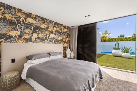 Photo of property in 71 Chapter Street, St Albans, Christchurch, 8052