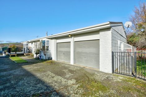 Photo of property in 6 Viking Place, Gore, 9710