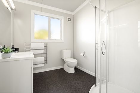 Photo of property in 64 Mckerrow Street, Shiel Hill, Dunedin, 9013
