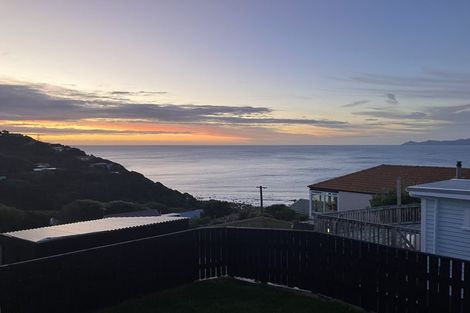 Photo of property in 19 Haunui Road, Pukerua Bay, 5026