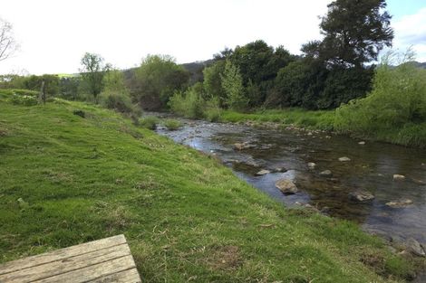 Photo of property in 8874 Paeroa Kopu Road, Puriri, Thames, 3578