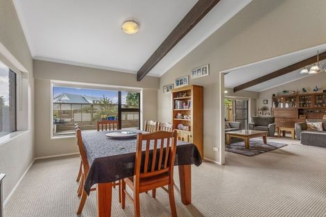 Photo of property in 10 Kapua Place, Taupo, 3330