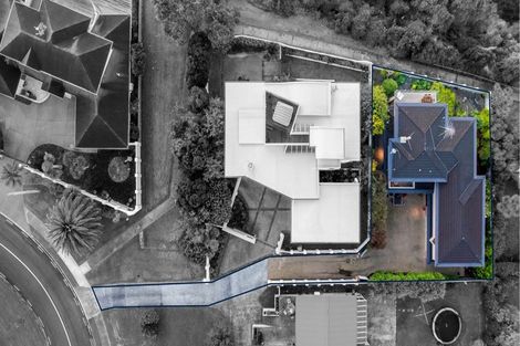 Photo of property in 33b Tiri Road, Manly, Whangaparaoa, 0930