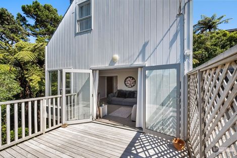 Photo of property in 2/137 Park Road, Belmont, Lower Hutt, 5010