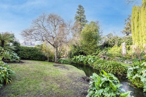 Photo of property in 14a Glandovey Road, Fendalton, Christchurch, 8052