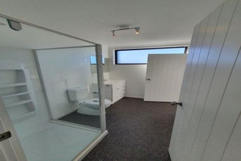 Photo of property in 9a Denbigh Place, Awapuni, Palmerston North, 4412