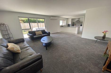 Photo of property in 36a Queenwood Road, Levin, 5510