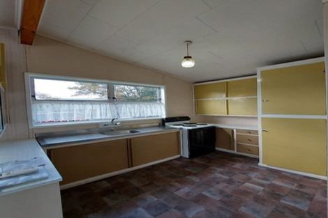 Photo of property in 46a Belt Road, Moturoa, New Plymouth, 4310