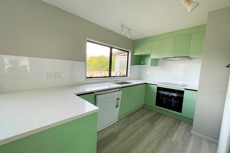 Photo of property in 3/110 Nile Road, Milford, Auckland, 0620