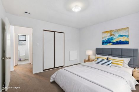 Photo of property in 72 Samuel Street, Hoon Hay, Christchurch, 8025
