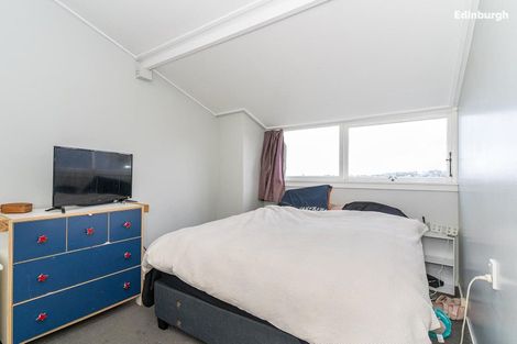 Photo of property in 180 Balmacewen Road, Wakari, Dunedin, 9010