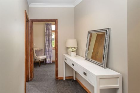 Photo of property in 39 King Street, Sydenham, Christchurch, 8023
