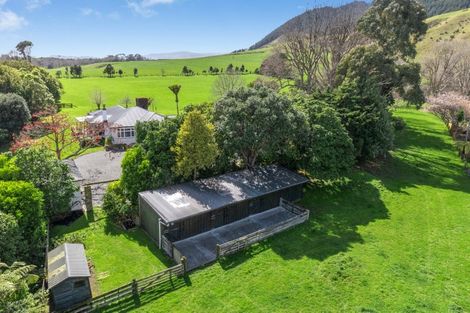 Photo of property in 3 Hadfield Road, Peka Peka, Waikanae, 5391