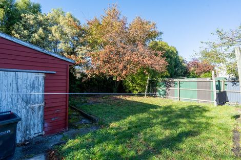 Photo of property in 6 Barlow Street, Ilam, Christchurch, 8041