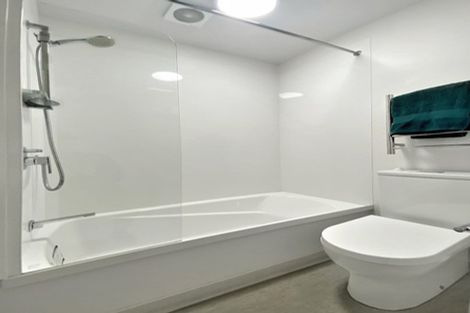 Photo of property in Vedado Apartments, 208/41u Hopper Street, Mount Cook, Wellington, 6011