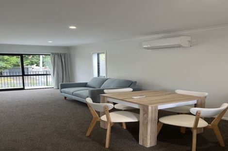 Photo of property in 1u3 Hammond Street, Hamilton Central, Hamilton, 3204