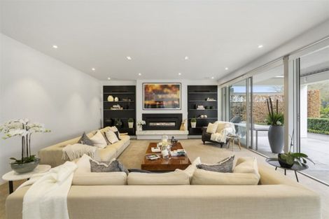 Photo of property in 49 Harakeke Street, Riccarton, Christchurch, 8011