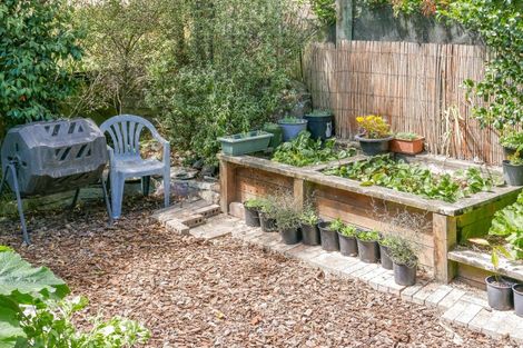 Photo of property in 940 Atawhai Drive, Marybank, Nelson, 7010