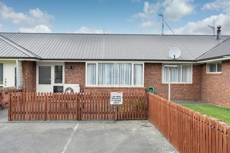 Photo of property in 39b Eastbourne Street, Caversham, Dunedin, 9012