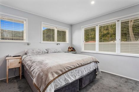 Photo of property in 104 Douglas Street, Whakatane, 3120