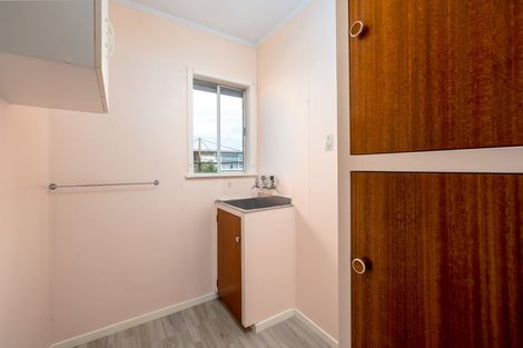Photo of property in 2 Browns Avenue, Waimate, 7924