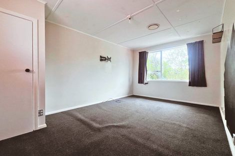 Photo of property in 6 Patiki Place, Titahi Bay, Porirua, 5022