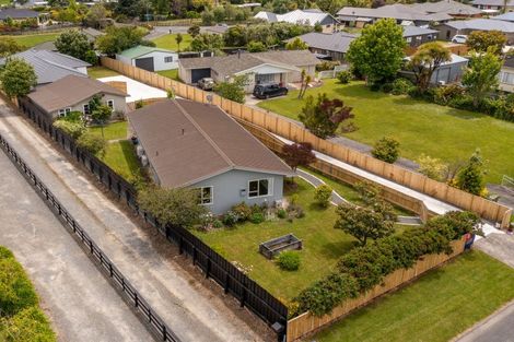 Photo of property in 18a Pukepapa Road, Marton, 4710