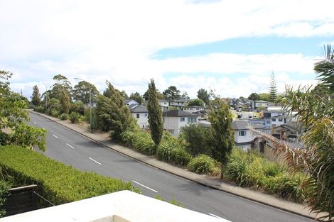 Photo of property in 140 Gills Road, Albany Heights, Auckland, 0632