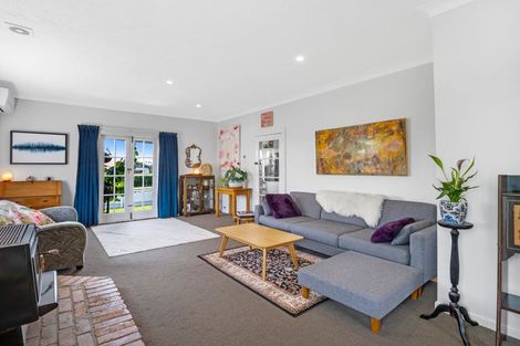 Photo of property in 86a Portal Street, Durie Hill, Wanganui, 4500
