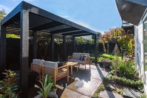 Photo of property in 394 Papanui Road, Strowan, Christchurch, 8052