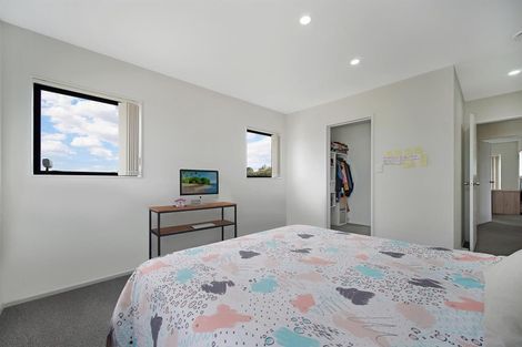 Photo of property in 5d James Road, Manurewa, Auckland, 2102
