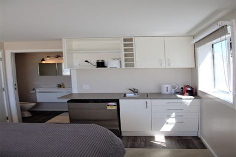 Photo of property in 58 Maclean Street, Paraparaumu Beach, Paraparaumu, 5032