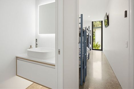 Photo of property in 4 Fantail Terrace, Tairua, 3508