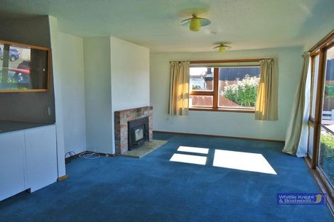 Photo of property in 13 Clyde Road, Upper Riccarton, Christchurch, 8041