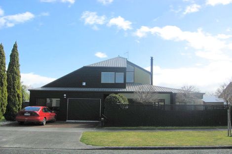Photo of property in 24 Stanley Street, Wharewaka, Taupo, 3330