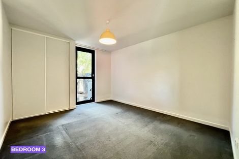 Photo of property in 91 Union Street, New Brighton, Christchurch, 8061